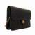 Chanel Single flap