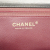 Chanel Single flap