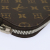 Louis Vuitton Housse ordinateur