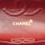 Chanel Timeless