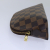 Louis Vuitton Cosmetic Pouch