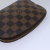 Louis Vuitton Cosmetic Pouch