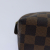 Louis Vuitton Cosmetic Pouch