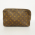 Louis Vuitton Trousse Toilette 28