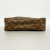 Louis Vuitton Trousse Toilette 28