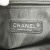 Chanel Shopping