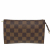 Louis Vuitton Trousse de Toilette