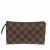 Louis Vuitton Trousse de Toilette