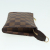 Louis Vuitton Trousse de Toilette