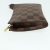 Louis Vuitton Trousse de Toilette