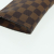 Louis Vuitton Trousse de Toilette