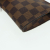 Louis Vuitton Trousse de Toilette