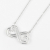 Tiffany & Co Loving heart