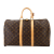 Louis Vuitton Keepall 45