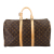 Louis Vuitton Keepall 45