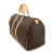 Louis Vuitton Keepall 45