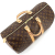 Louis Vuitton Keepall 45