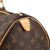 Louis Vuitton Keepall 45