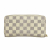 Louis Vuitton Zippy wallet