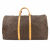 Louis Vuitton Keepall 60