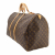 Louis Vuitton Keepall 60