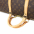 Louis Vuitton Keepall 60