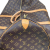 Louis Vuitton Keepall 60