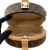 Louis Vuitton Boîte chapeau