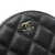 Chanel Round Mini