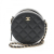 Chanel Round Mini