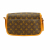 Louis Vuitton Sologne