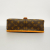 Louis Vuitton Sologne