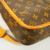 Louis Vuitton Sologne