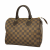 Louis Vuitton Speedy 25