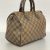 Louis Vuitton Speedy 25