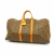 Louis Vuitton Keepall 55