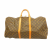 Louis Vuitton Keepall 55