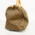 Louis Vuitton Keepall 55