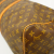 Louis Vuitton Keepall 55