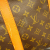 Louis Vuitton Keepall 55