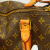 Louis Vuitton Keepall 55