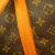 Louis Vuitton Keepall 55