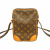 Louis Vuitton Amazon