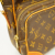 Louis Vuitton Amazon