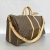 Louis Vuitton Keepall Bandouliere 55