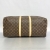 Louis Vuitton Keepall Bandouliere 55