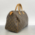 Louis Vuitton Speedy 35