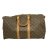 Louis Vuitton Keepall Bandouliere 45