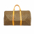 Louis Vuitton Keepall 50