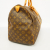 Louis Vuitton Keepall 50